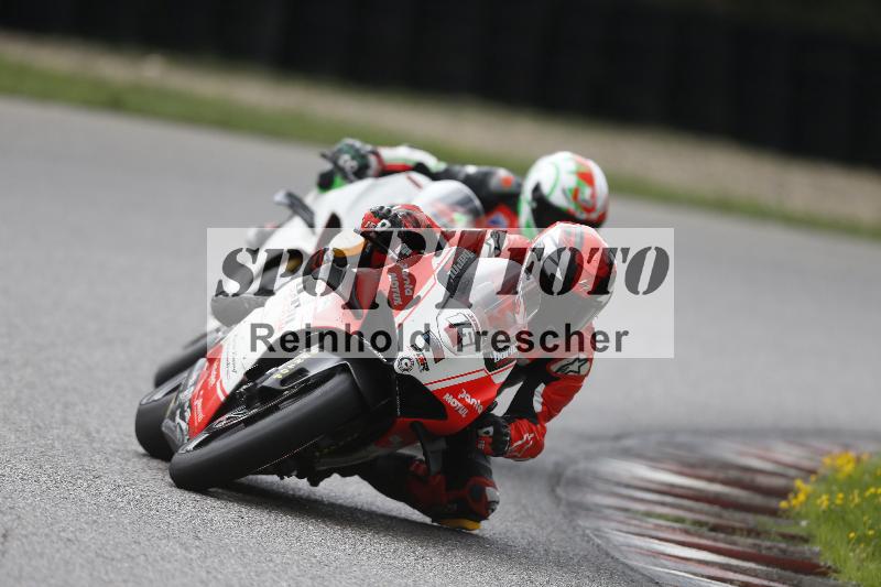 /Archiv-2025/36 27.07.2025 PROMAX  ADR/Gruppe rot/16